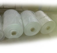 Liner Bags | Plastic Liner Bags, HM Tubing Rolls, LD Tubing Rolls ...